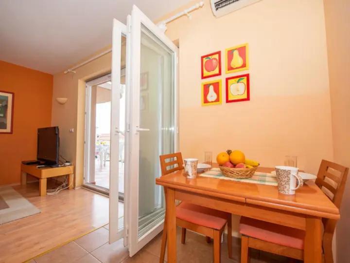 Bencun Apartament *