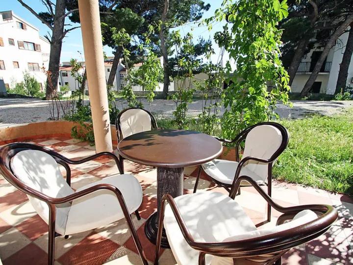 Apartament Bencun *
