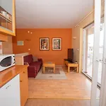 Bencun Apartmani
