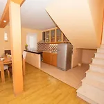 Bencun Apartmani