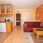Bencun Apartmani