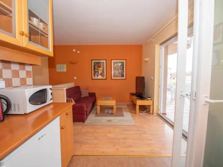 Apartment Bencun Makarska